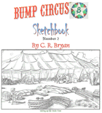 Sketchbook No,2 Pdf